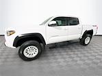 2022 Toyota Tacoma Double Cab 4WD Pickup for sale #M509241 - photo 5