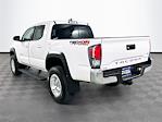 2022 Toyota Tacoma Double Cab 4WD Pickup for sale #M509241 - photo 6