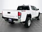 2022 Toyota Tacoma Double Cab 4WD Pickup for sale #M509241 - photo 2