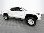 2022 Toyota Tacoma Double Cab 4WD Pickup for sale #M509241 - photo 8