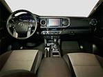 2022 Toyota Tacoma Double Cab 4WD Pickup for sale #M509241 - photo 9