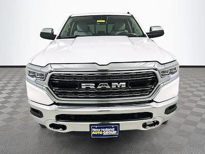 Used 2024 Ram 1500 - photo 1