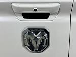 2024 Ram 1500 Crew Cab 4WD Pickup for sale #N189011 - photo 11