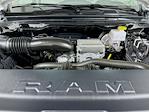 2024 Ram 1500 Crew Cab 4WD Pickup for sale #N189011 - photo 12