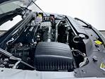 2024 Ram 1500 Crew Cab 4WD Pickup for sale #N189011 - photo 16