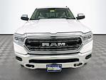 2024 Ram 1500 Crew Cab 4WD Pickup for sale #N189011 - photo 1
