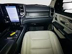 2024 Ram 1500 Crew Cab 4WD Pickup for sale #N189011 - photo 26