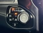 2024 Ram 1500 Crew Cab 4WD Pickup for sale #N189011 - photo 34