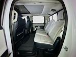 2024 Ram 1500 Crew Cab 4WD Pickup for sale #N189011 - photo 35