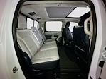 2024 Ram 1500 Crew Cab 4WD Pickup for sale #N189011 - photo 36