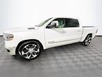 2024 Ram 1500 Crew Cab 4WD Pickup for sale #N189011 - photo 3