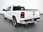 2024 Ram 1500 Crew Cab 4WD Pickup for sale #N189011 - photo 4
