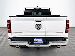 2024 Ram 1500 Crew Cab 4WD Pickup for sale #N189011 - photo 5