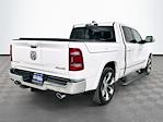 2024 Ram 1500 Crew Cab 4WD Pickup for sale #N189011 - photo 6