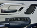 2024 Ram 1500 Crew Cab 4WD Pickup for sale #N189011 - photo 8