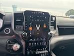 2020 Ram 1500 Crew Cab 4WD Pickup for sale #N192204 - photo 10