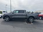 2020 Ram 1500 Crew Cab 4WD Pickup for sale #N192204 - photo 2
