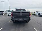 2020 Ram 1500 Crew Cab 4WD Pickup for sale #N192204 - photo 3