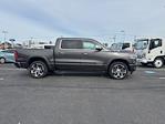 2020 Ram 1500 Crew Cab 4WD Pickup for sale #N192204 - photo 4
