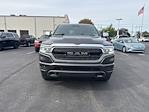 2020 Ram 1500 Crew Cab 4WD Pickup for sale #N192204 - photo 5