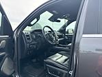 2020 Ram 1500 Crew Cab 4WD Pickup for sale #N192204 - photo 7