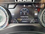 2020 Ram 1500 Crew Cab 4WD Pickup for sale #N192204 - photo 9