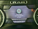 2020 Ram 1500 Crew Cab 4WD Pickup for sale #N200310 - photo 12