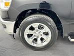 2020 Ram 1500 Crew Cab 4WD Pickup for sale #N200310 - photo 13