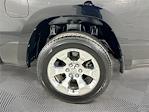 2020 Ram 1500 Crew Cab 4WD Pickup for sale #N200310 - photo 14
