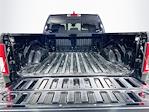 2020 Ram 1500 Crew Cab 4WD Pickup for sale #N200310 - photo 15