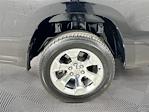 2020 Ram 1500 Crew Cab 4WD Pickup for sale #N200310 - photo 16