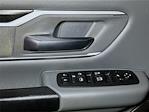 2020 Ram 1500 Crew Cab 4WD Pickup for sale #N200310 - photo 19
