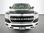 2020 Ram 1500 Crew Cab 4WD Pickup for sale #N200310 - photo 3