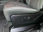 2020 Ram 1500 Crew Cab 4WD Pickup for sale #N200310 - photo 20