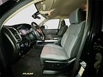 2020 Ram 1500 Crew Cab 4WD Pickup for sale #N200310 - photo 22