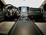 2020 Ram 1500 Crew Cab 4WD Pickup for sale #N200310 - photo 23