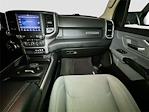 2020 Ram 1500 Crew Cab 4WD Pickup for sale #N200310 - photo 24