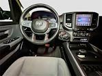 2020 Ram 1500 Crew Cab 4WD Pickup for sale #N200310 - photo 25