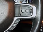 2020 Ram 1500 Crew Cab 4WD Pickup for sale #N200310 - photo 28