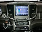 2020 Ram 1500 Crew Cab 4WD Pickup for sale #N200310 - photo 29