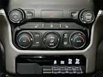 2020 Ram 1500 Crew Cab 4WD Pickup for sale #N200310 - photo 30