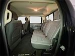 2020 Ram 1500 Crew Cab 4WD Pickup for sale #N200310 - photo 32