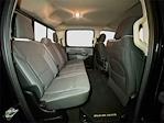 2020 Ram 1500 Crew Cab 4WD Pickup for sale #N200310 - photo 33