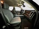 2020 Ram 1500 Crew Cab 4WD Pickup for sale #N200310 - photo 34