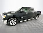 2020 Ram 1500 Crew Cab 4WD Pickup for sale #N200310 - photo 5