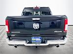 2020 Ram 1500 Crew Cab 4WD Pickup for sale #N200310 - photo 7