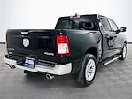 2020 Ram 1500 Crew Cab 4WD Pickup for sale #N200310 - photo 2