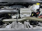 2020 Ram 1500 Crew Cab 4WD Pickup for sale #N200310 - photo 9