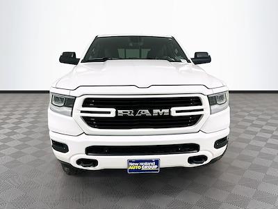 2020 Ram 1500 Crew Cab 4WD Pickup for sale #N211330 - photo 1