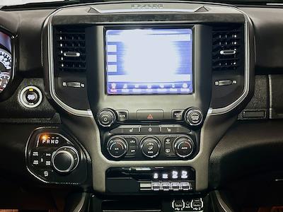 Used 2020 Ram 1500 - photo 1